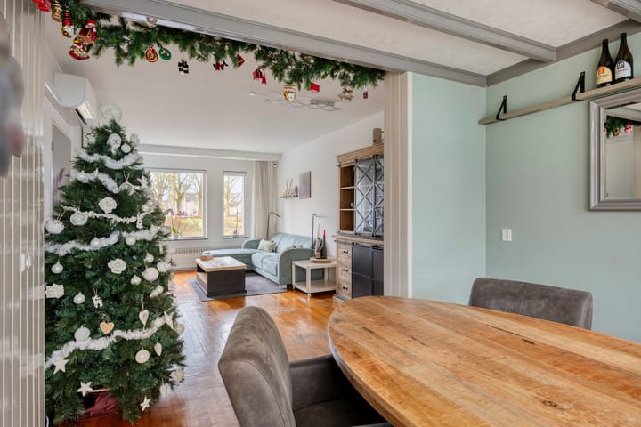 Photo 17 of Gebroeders de Koninglaan 29