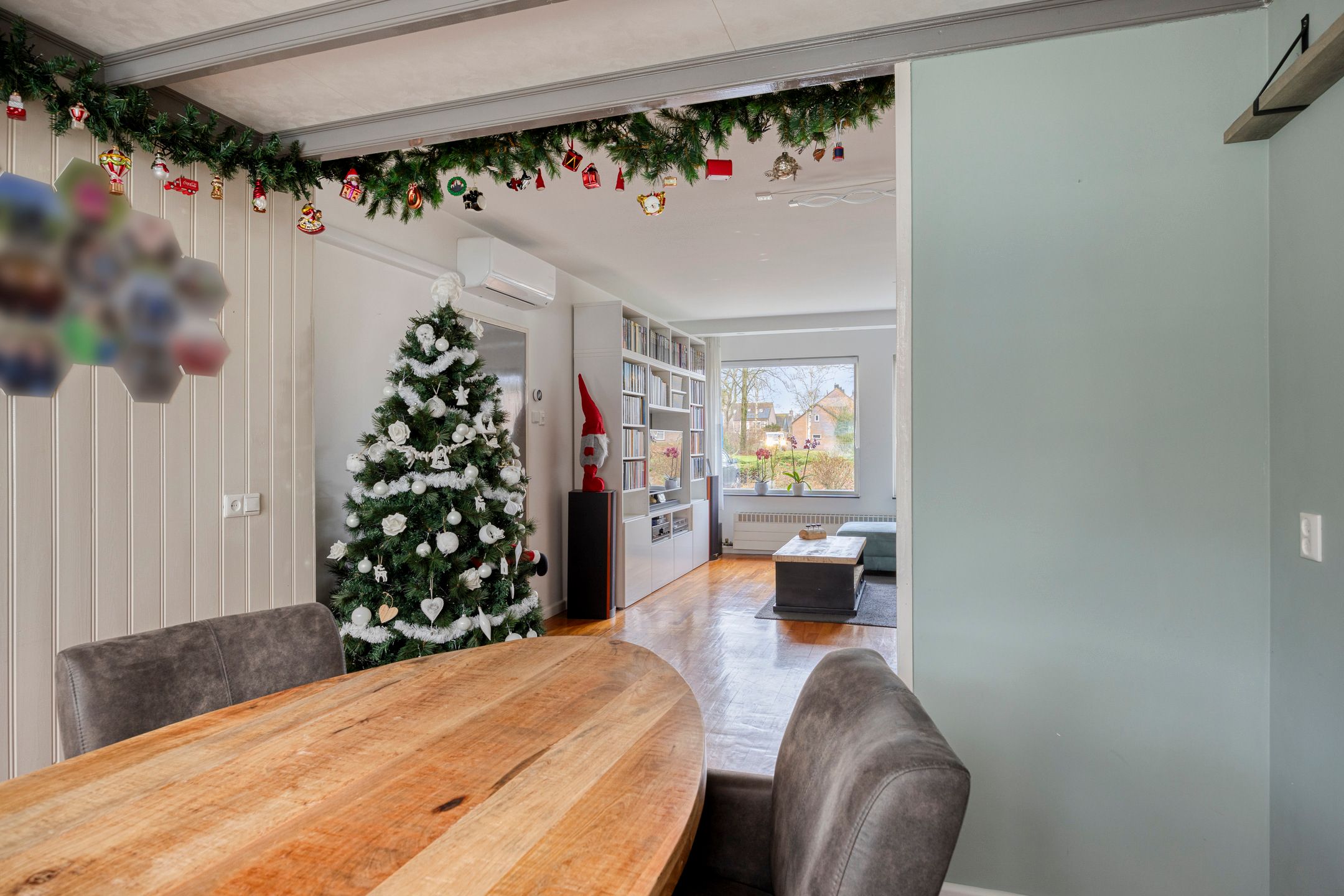 Foto 18 van Gebroeders de Koninglaan 29