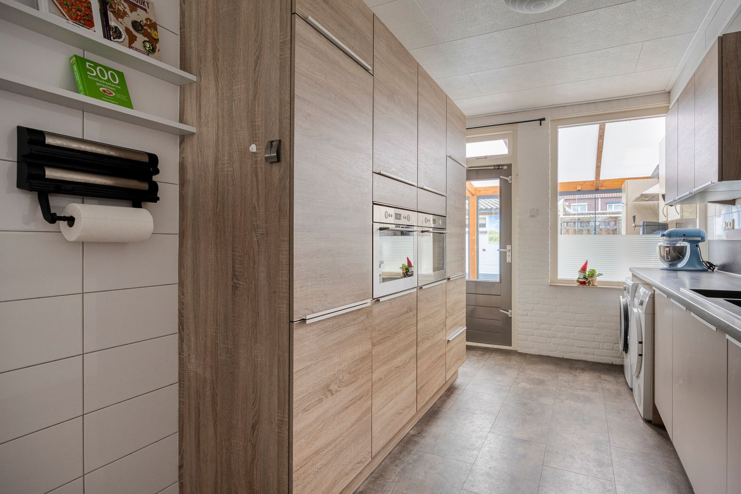 Foto 20 van Gebroeders de Koninglaan 29