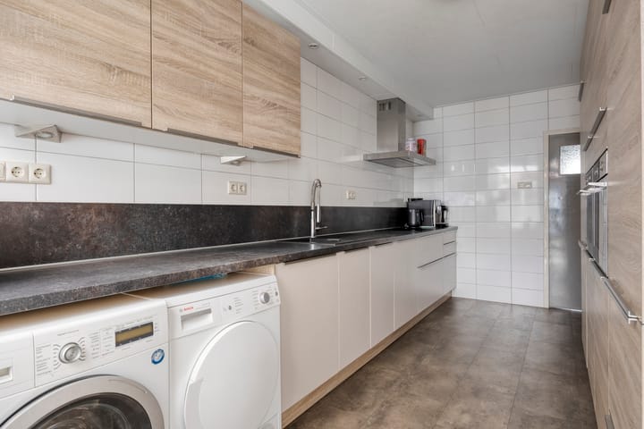 Photo 21 of Gebroeders de Koninglaan 29