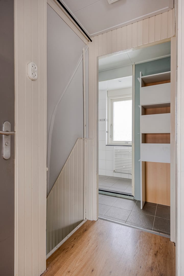 Photo 22 of Gebroeders de Koninglaan 29