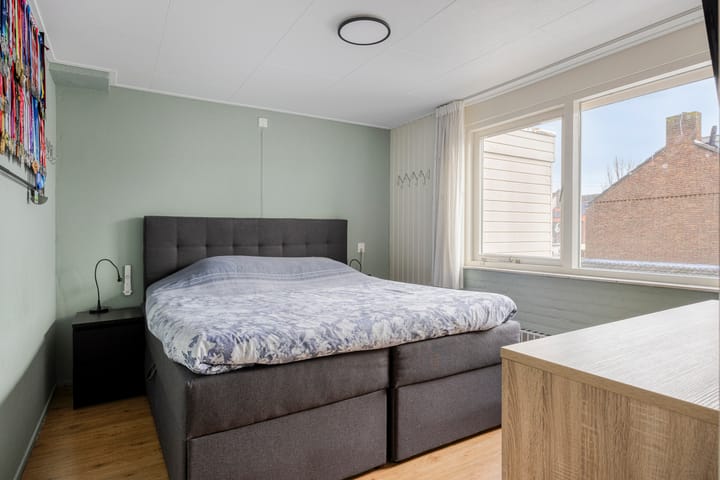 Photo 23 of Gebroeders de Koninglaan 29