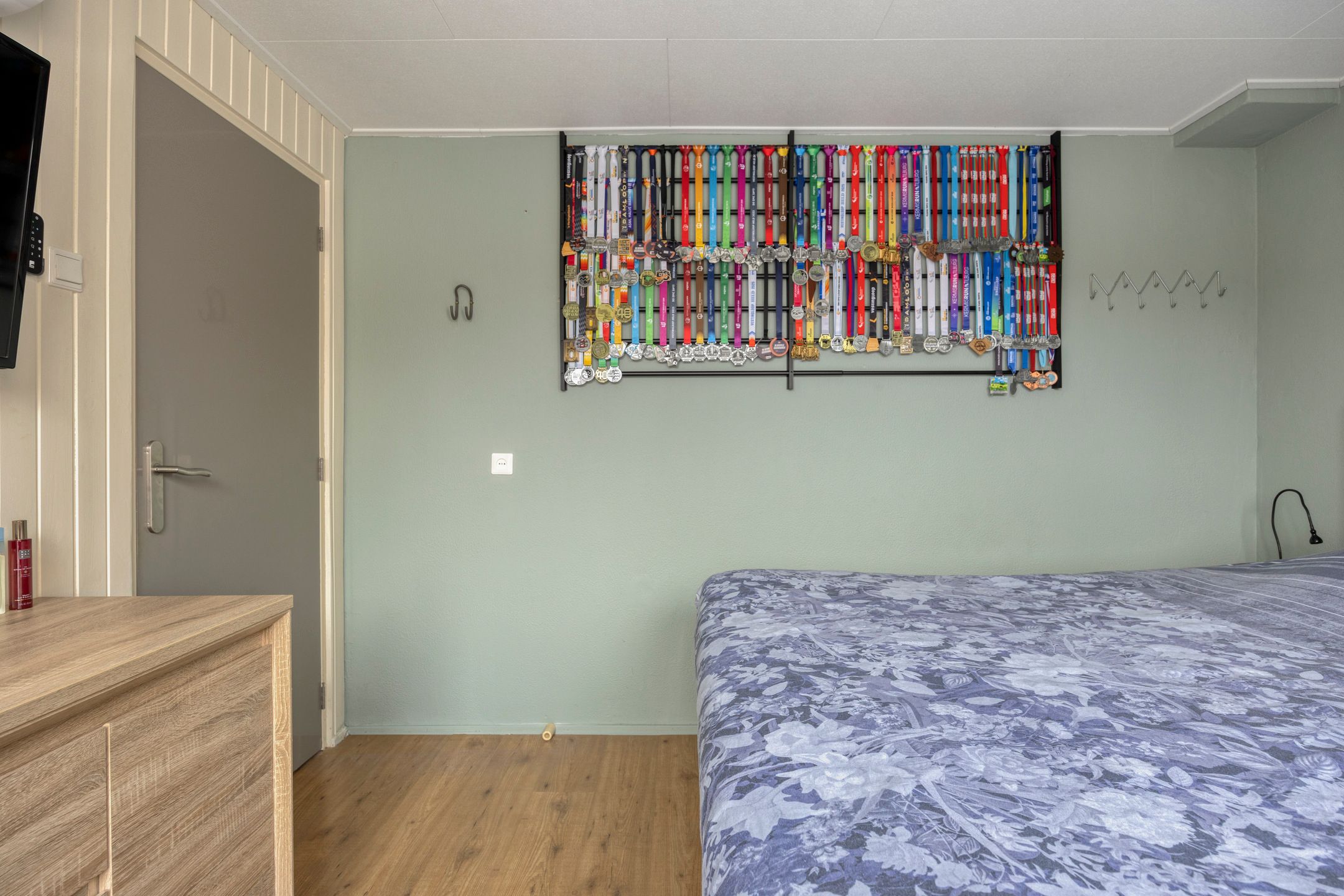 Foto 24 van Gebroeders de Koninglaan 29