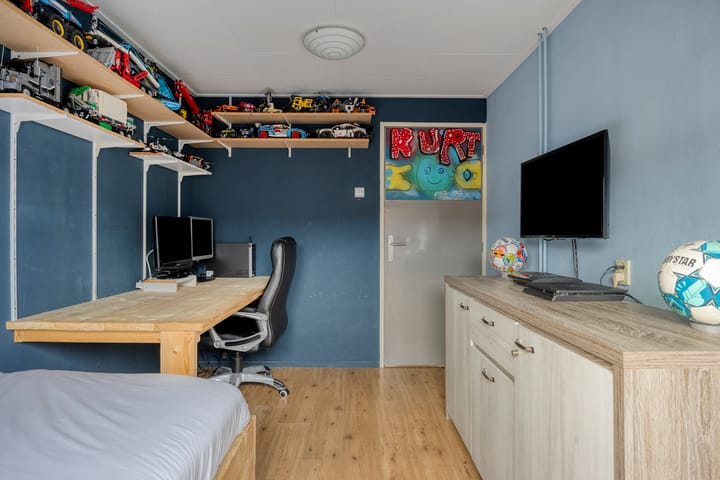 Photo 26 of Gebroeders de Koninglaan 29