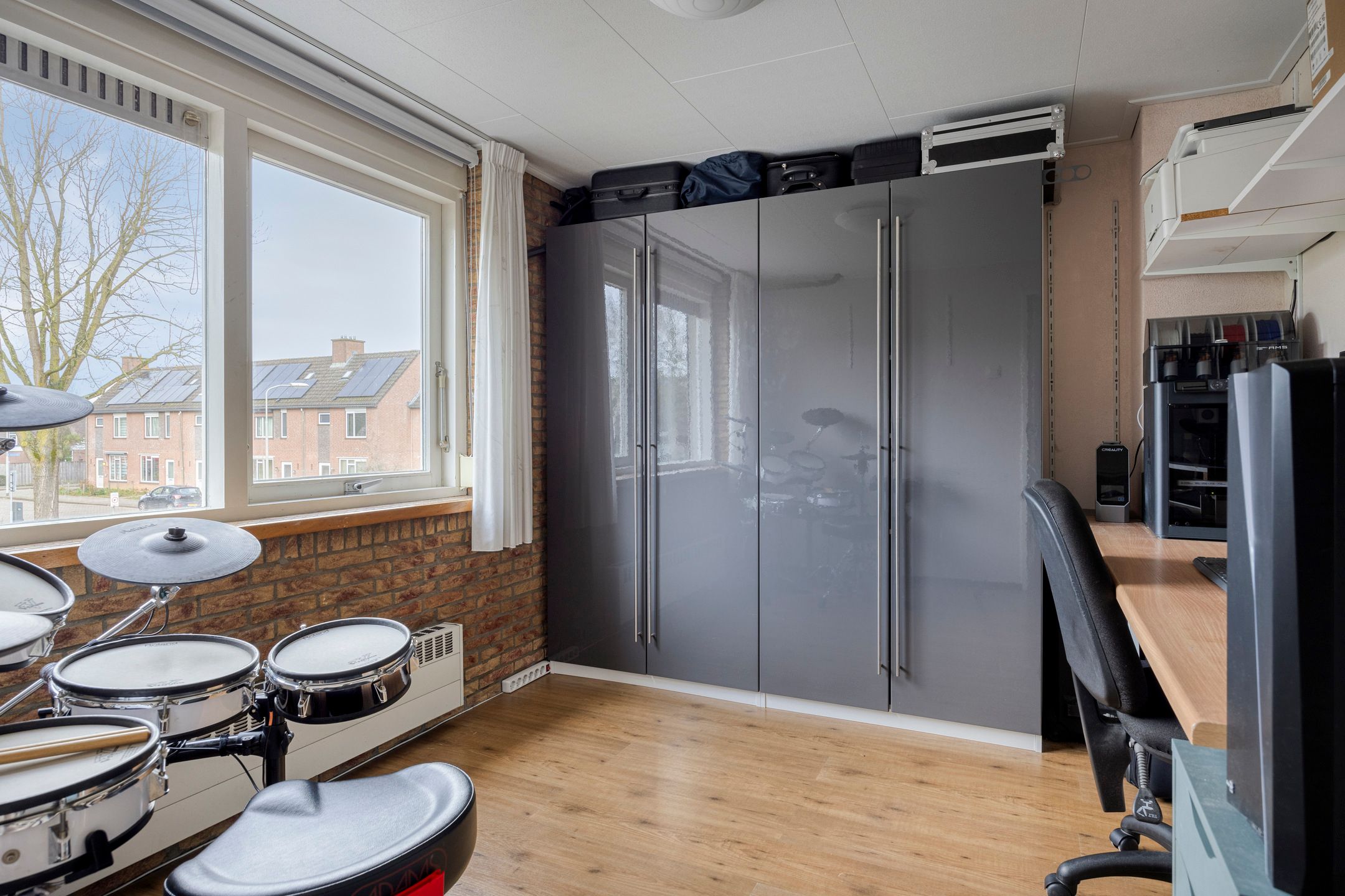 Foto 27 van Gebroeders de Koninglaan 29