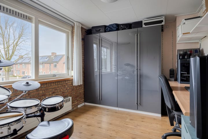 Photo 27 of Gebroeders de Koninglaan 29