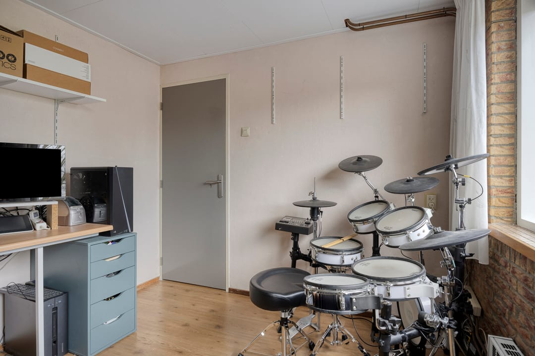 Foto 28 van Gebroeders de Koninglaan 29