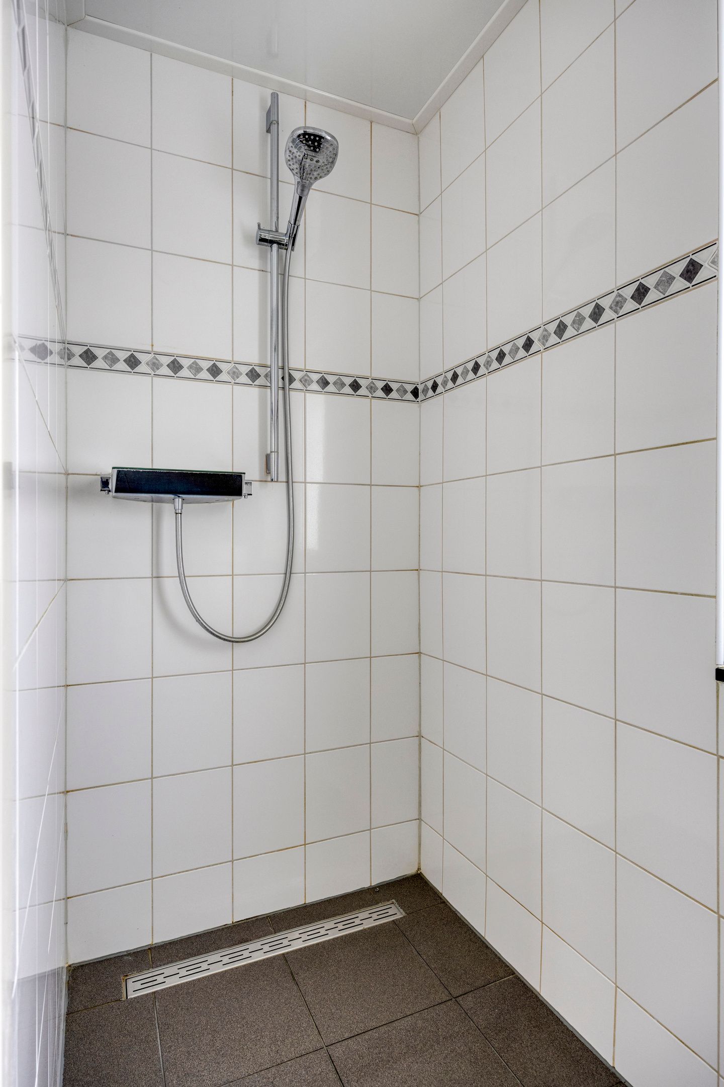 Foto 29 van Gebroeders de Koninglaan 29