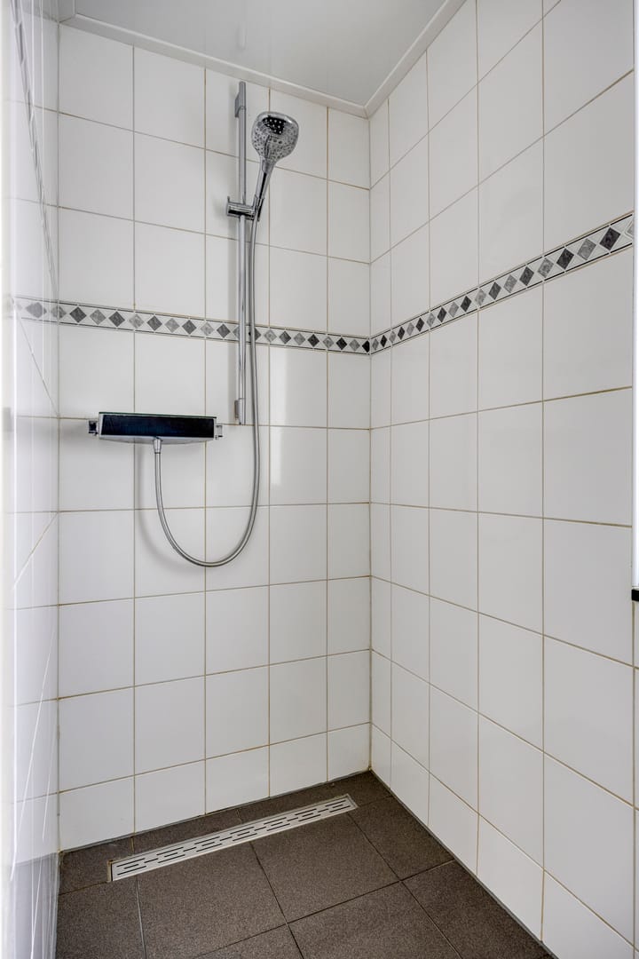 Photo 29 of Gebroeders de Koninglaan 29