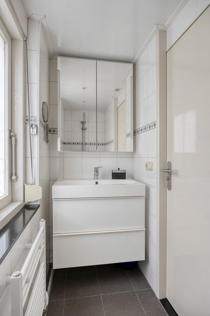 Photo 30 of Gebroeders de Koninglaan 29