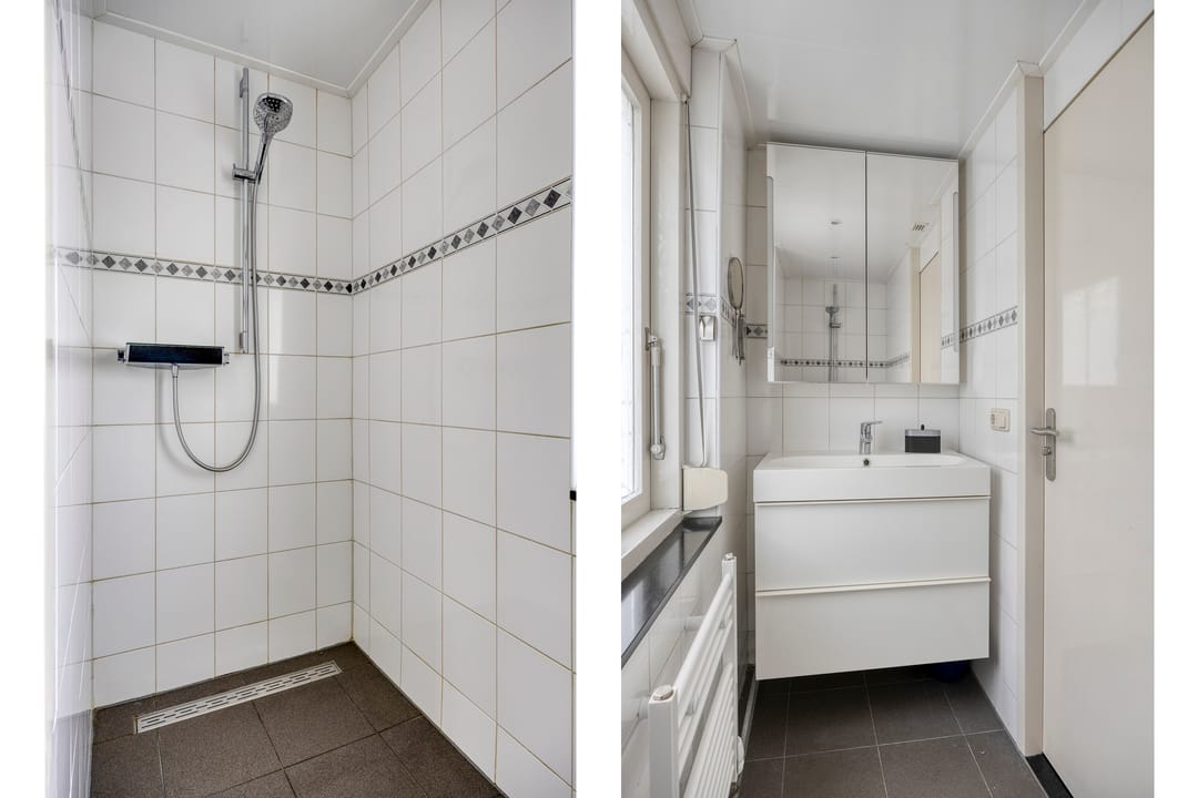 Foto 31 van Gebroeders de Koninglaan 29