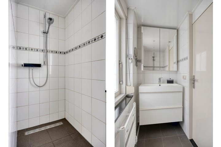 Photo 31 of Gebroeders de Koninglaan 29