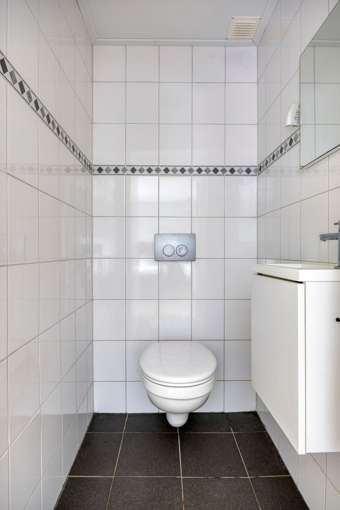 Foto 32 van Gebroeders de Koninglaan 29