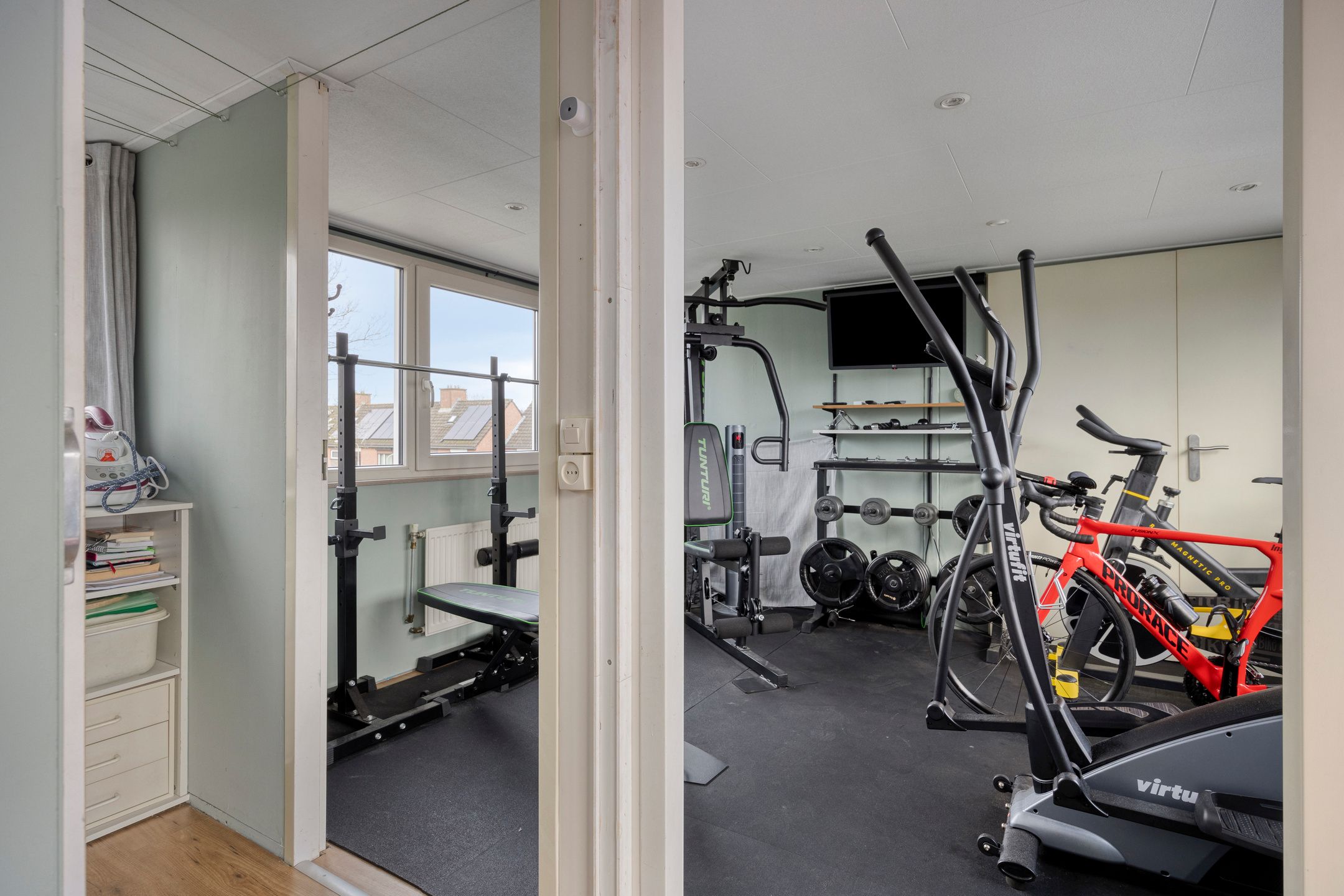 Foto 33 van Gebroeders de Koninglaan 29