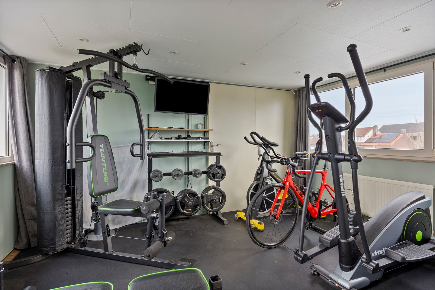 Foto 34 van Gebroeders de Koninglaan 29