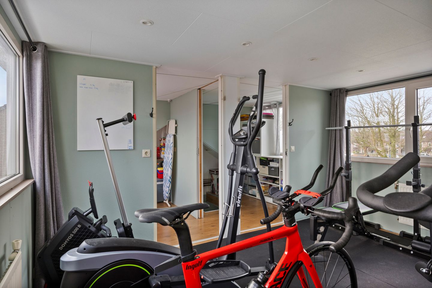 Foto 35 van Gebroeders de Koninglaan 29