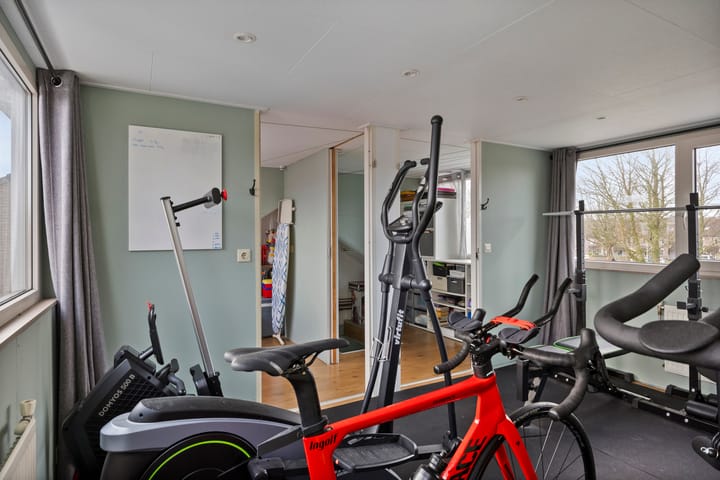 Photo 35 of Gebroeders de Koninglaan 29