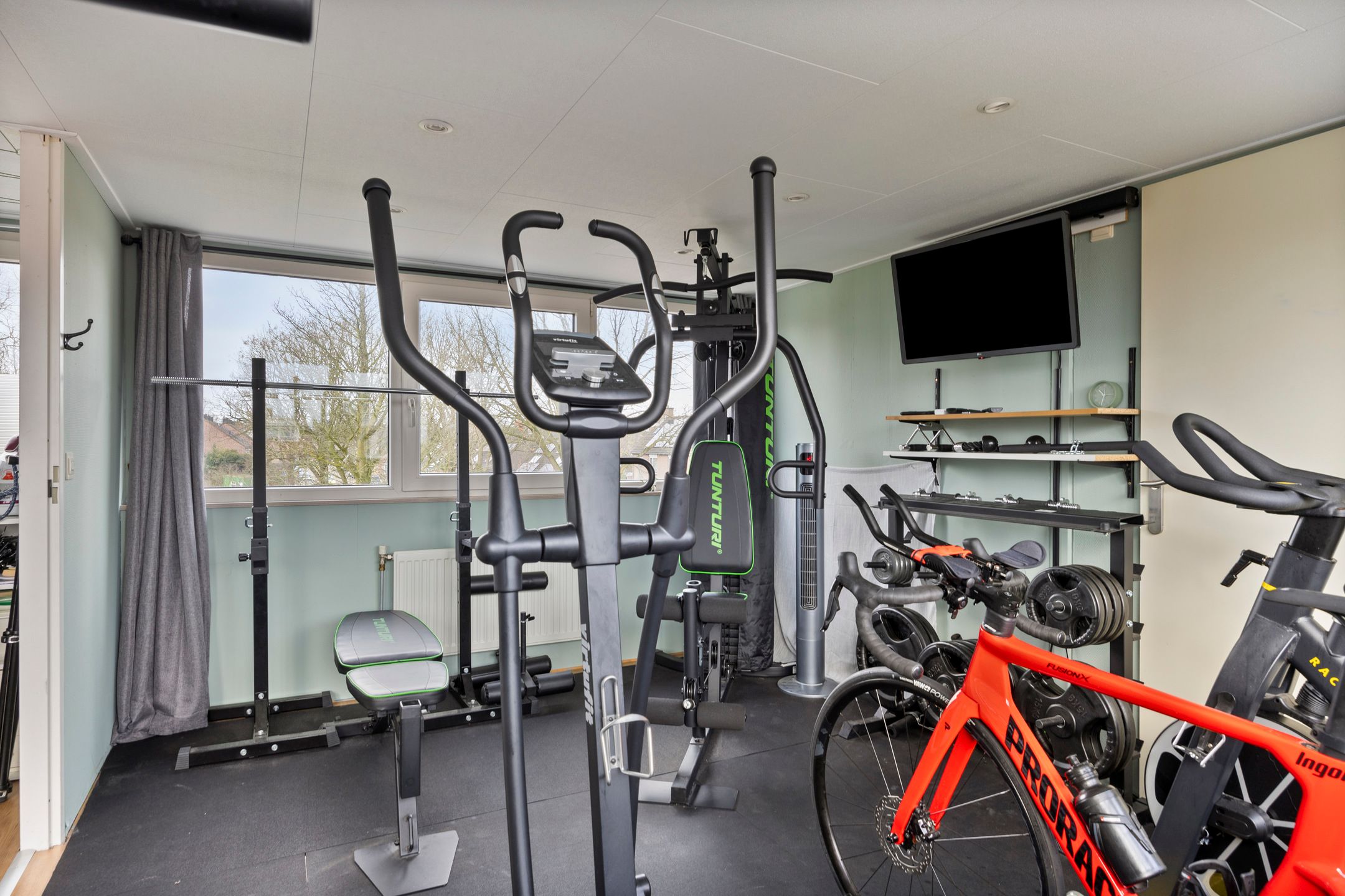 Foto 36 van Gebroeders de Koninglaan 29