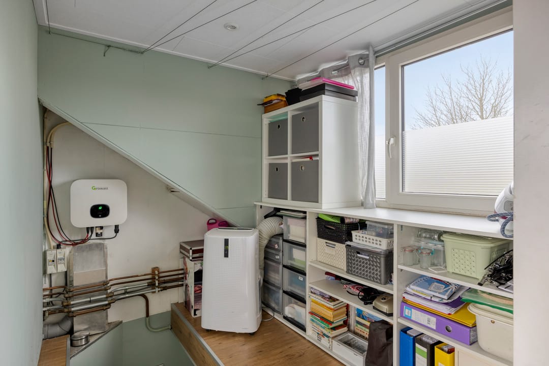 Foto 37 van Gebroeders de Koninglaan 29