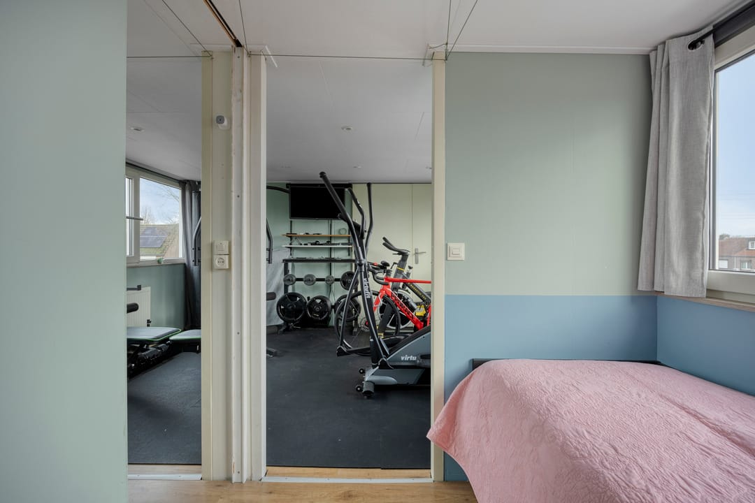 Foto 38 van Gebroeders de Koninglaan 29