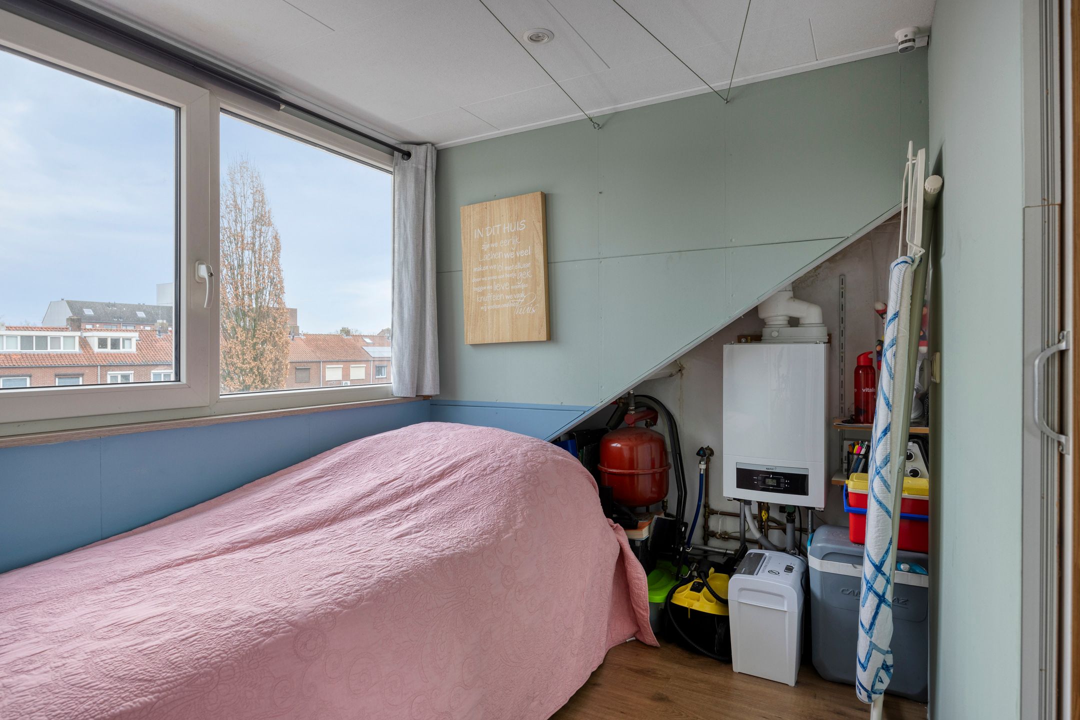 Foto 39 van Gebroeders de Koninglaan 29