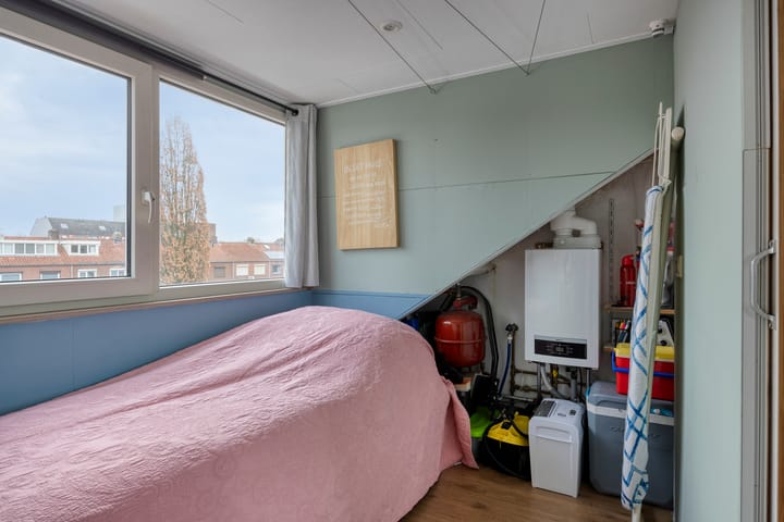 Photo 39 of Gebroeders de Koninglaan 29