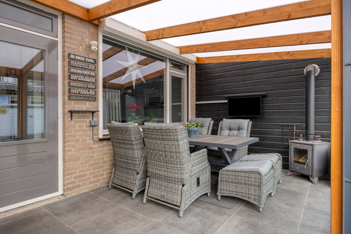 Foto 40 van Gebroeders de Koninglaan 29