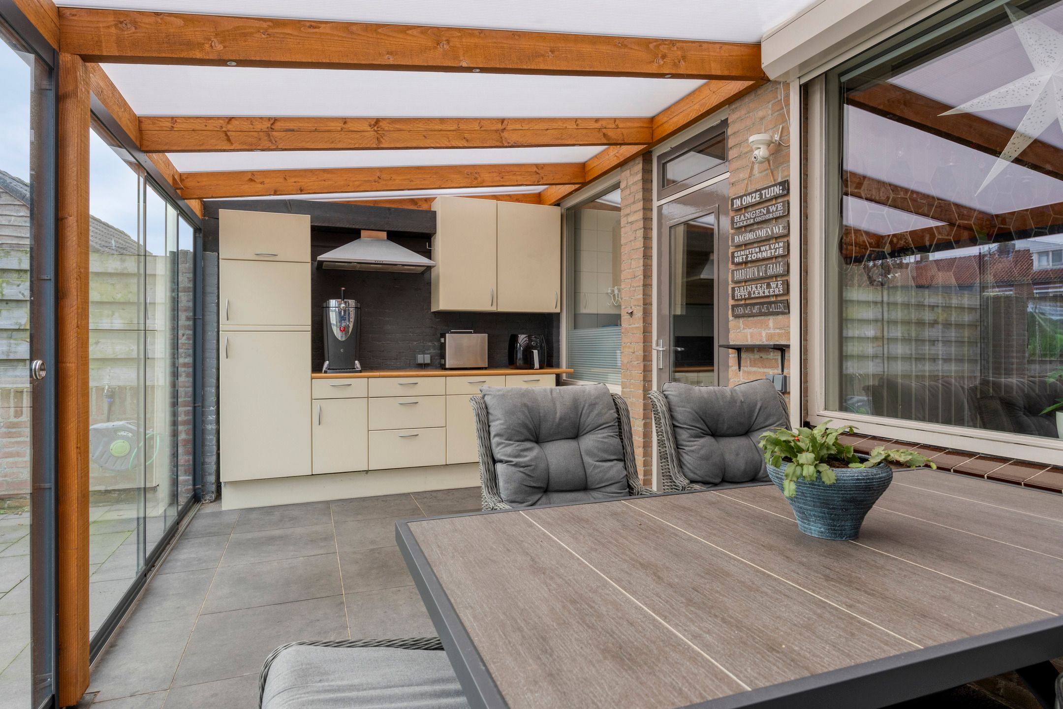 Foto 42 van Gebroeders de Koninglaan 29