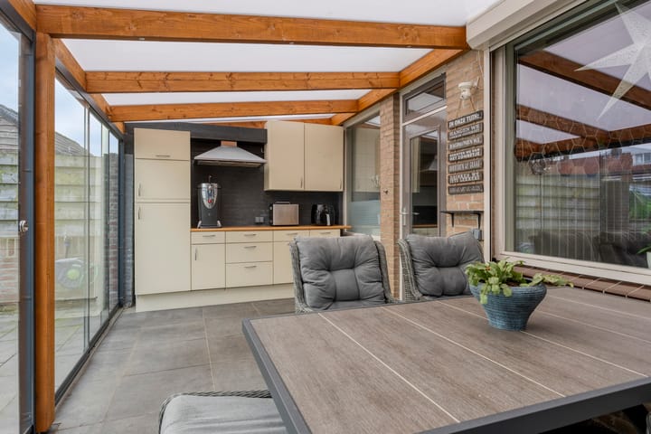 Photo 42 of Gebroeders de Koninglaan 29