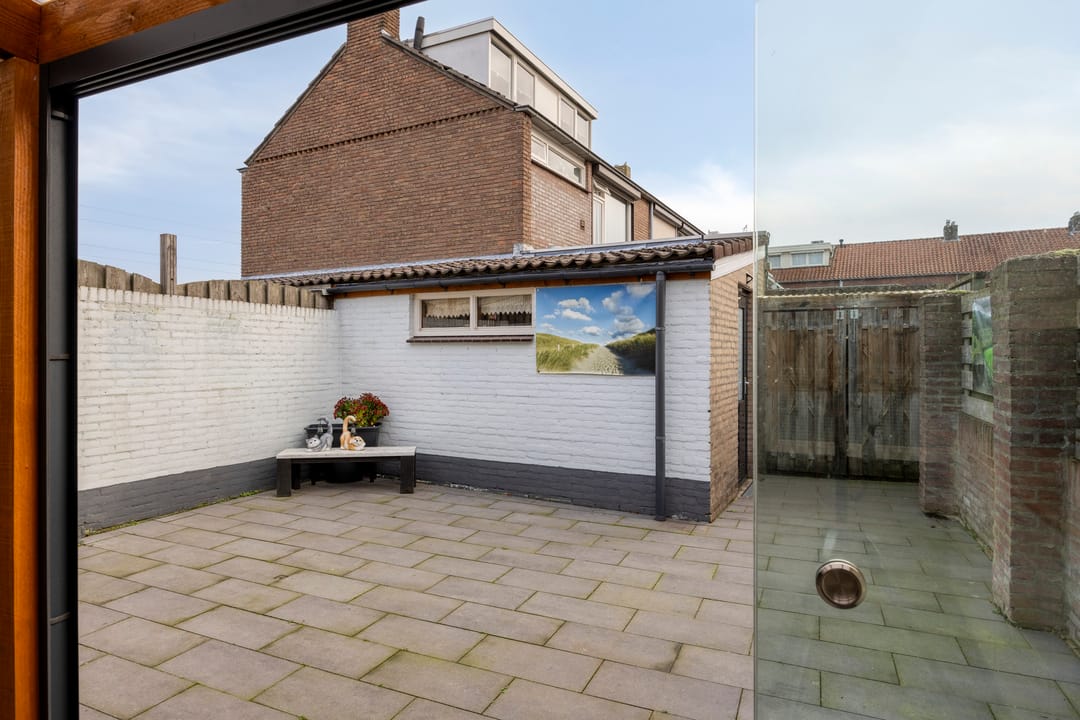 Foto 43 van Gebroeders de Koninglaan 29