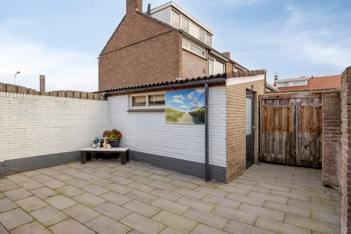 Photo 44 of Gebroeders de Koninglaan 29