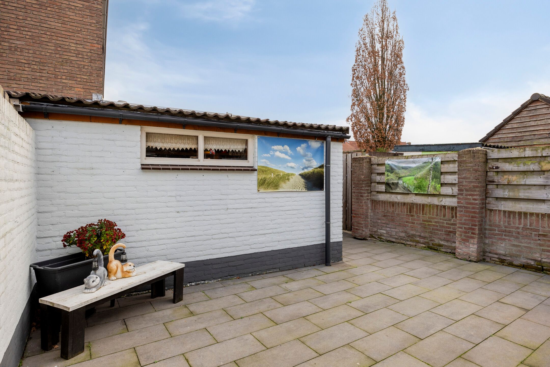 Foto 45 van Gebroeders de Koninglaan 29