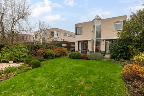 Gerardus van Sillevoldtstraat thumbnail