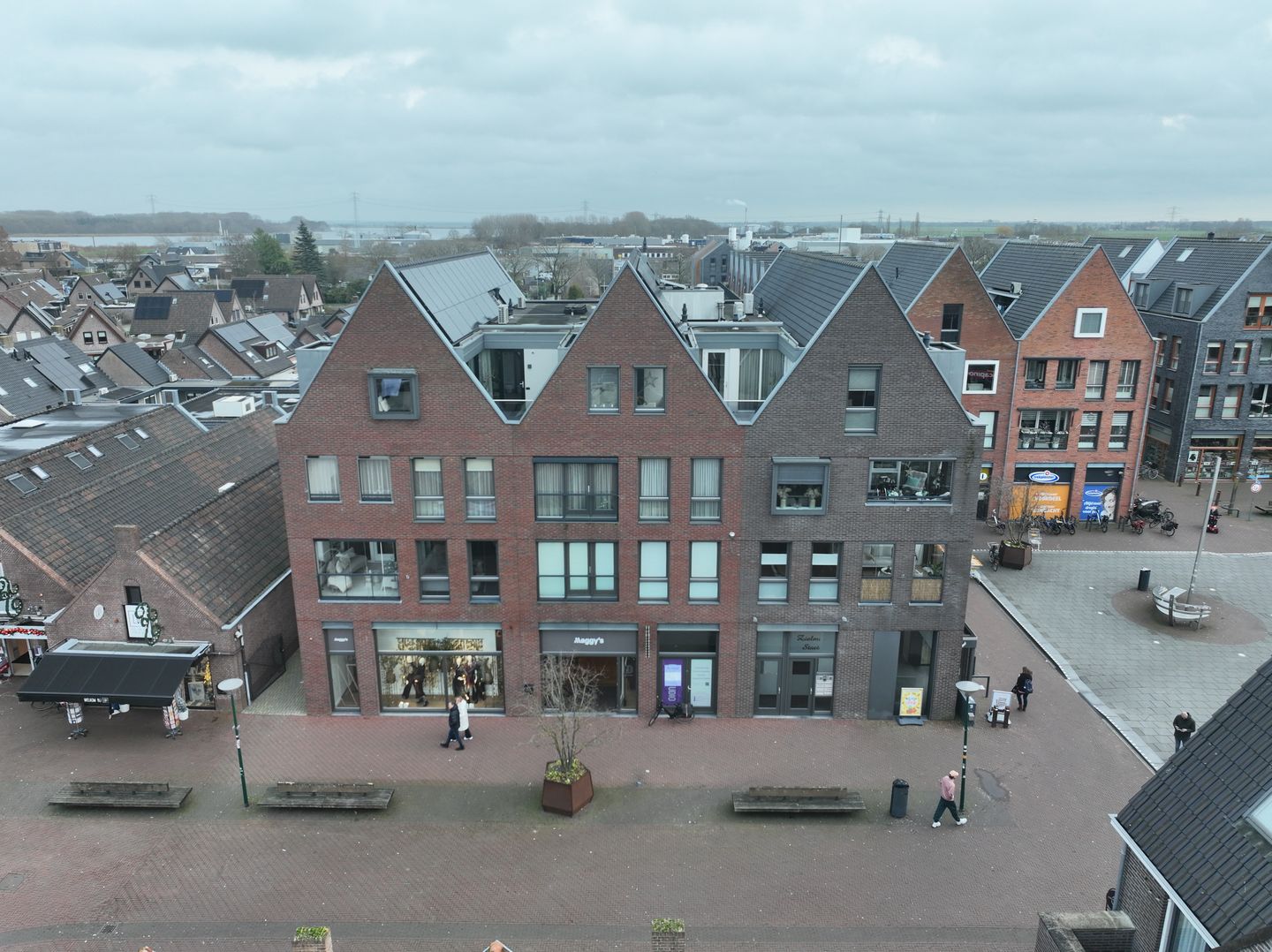 Bekijk foto 3 van De Ziel 25