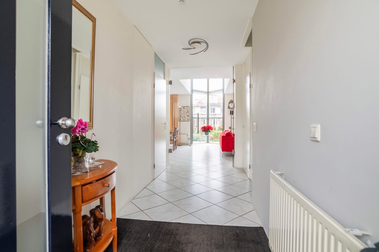 Foto 5 van Gerardus van Sillevoldtstraat 19