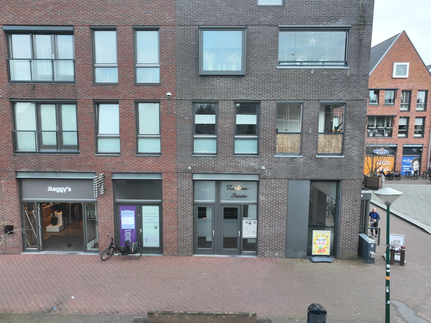 Bekijk foto 4 van De Ziel 25