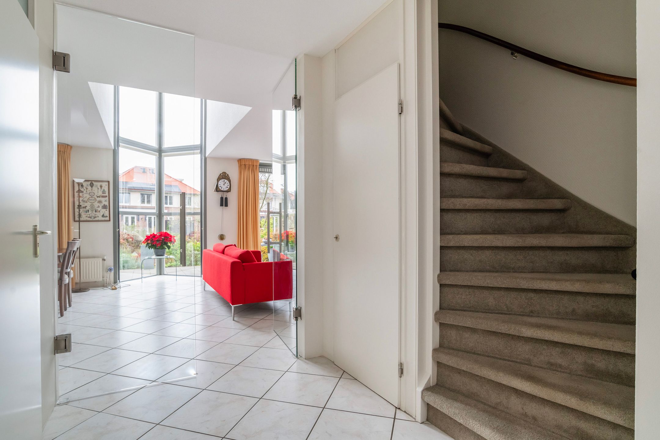 Foto 6 van Gerardus van Sillevoldtstraat 19