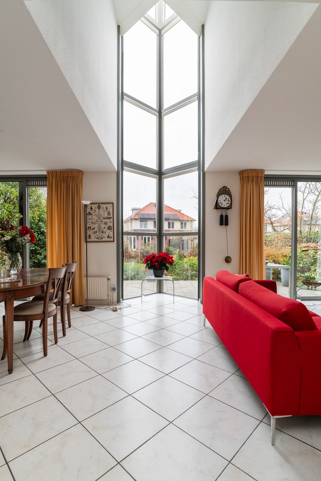 Foto 8 van Gerardus van Sillevoldtstraat 19