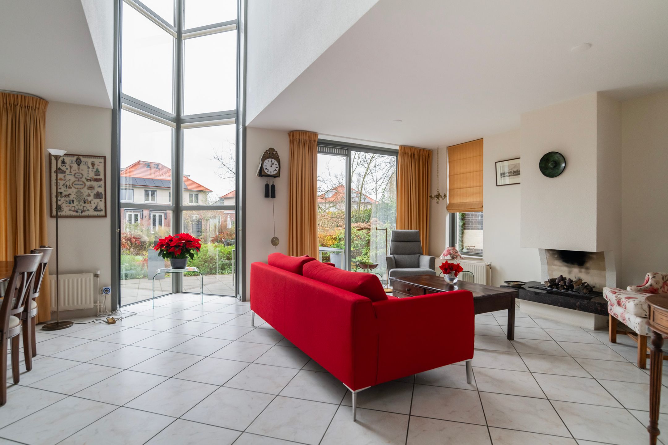 Foto 9 van Gerardus van Sillevoldtstraat 19