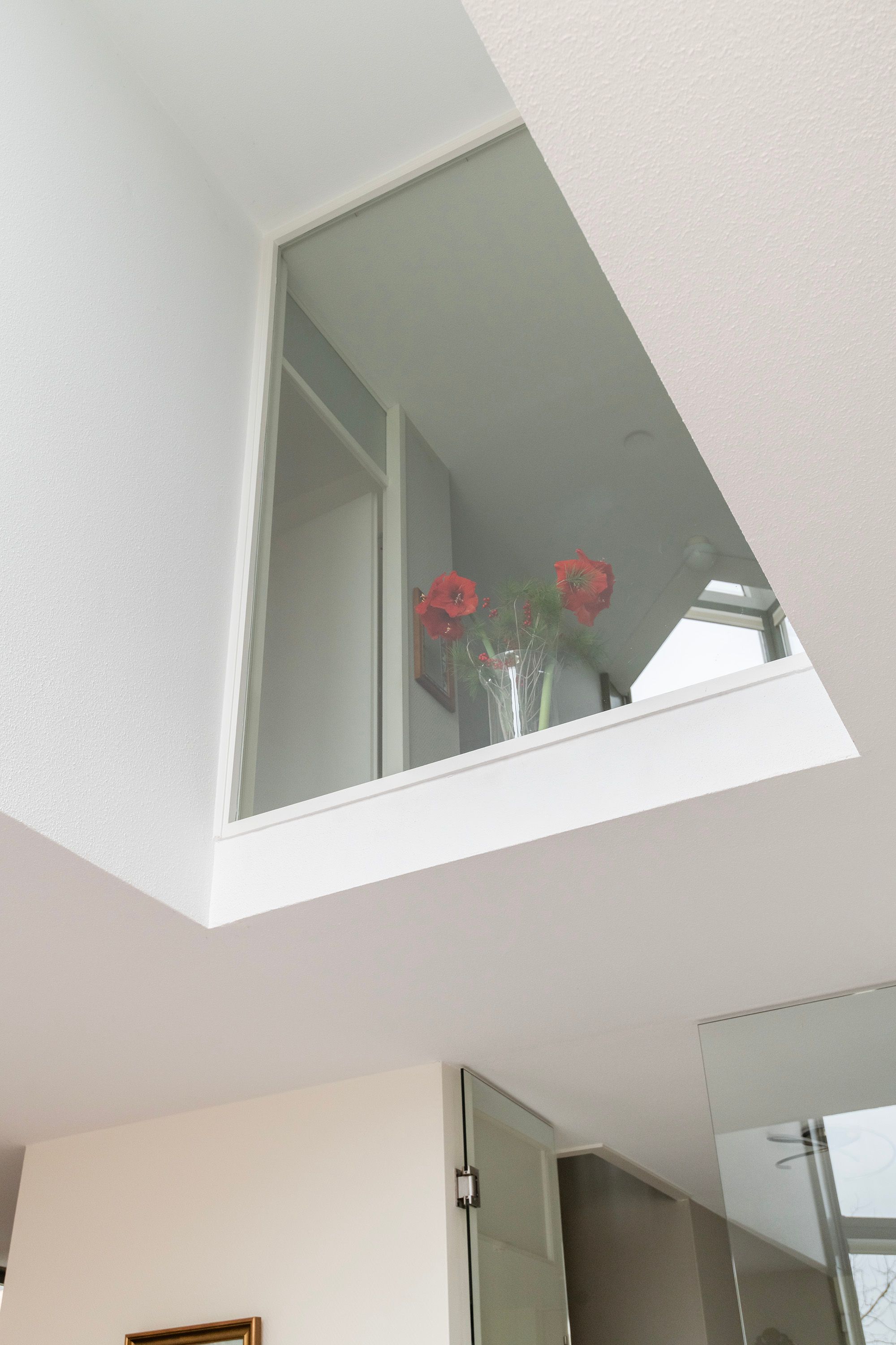 Foto 12 van Gerardus van Sillevoldtstraat 19