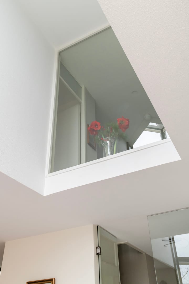 Foto 10 van Gerardus van Sillevoldtstraat 19