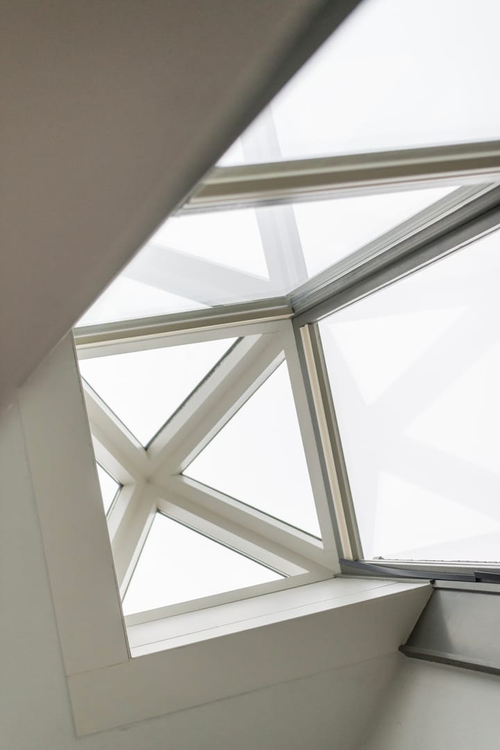 Foto 12 van Gerardus van Sillevoldtstraat 19