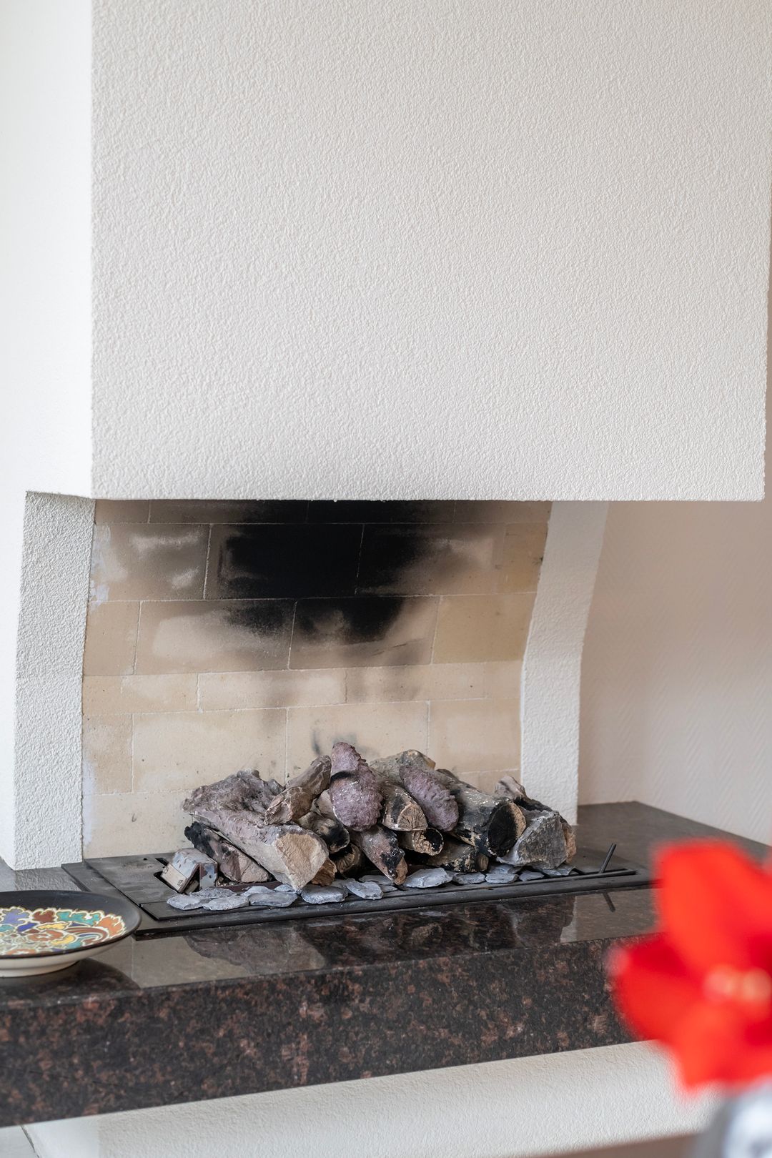 Foto 17 van Gerardus van Sillevoldtstraat 19