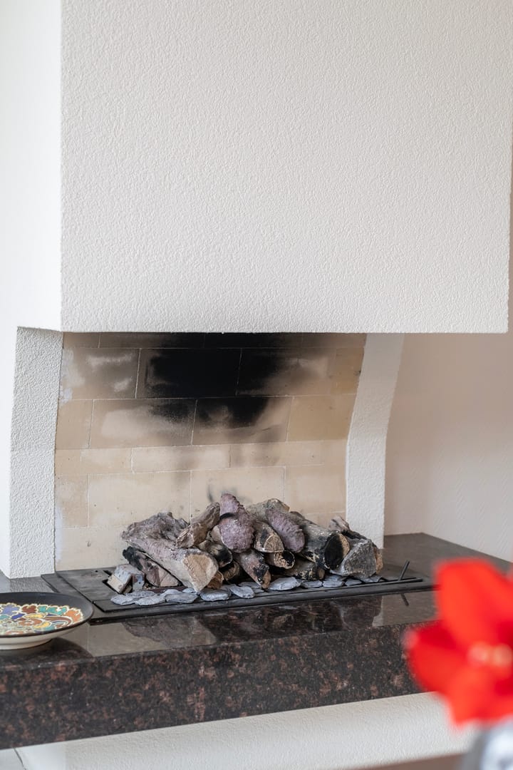 Foto 14 van Gerardus van Sillevoldtstraat 19