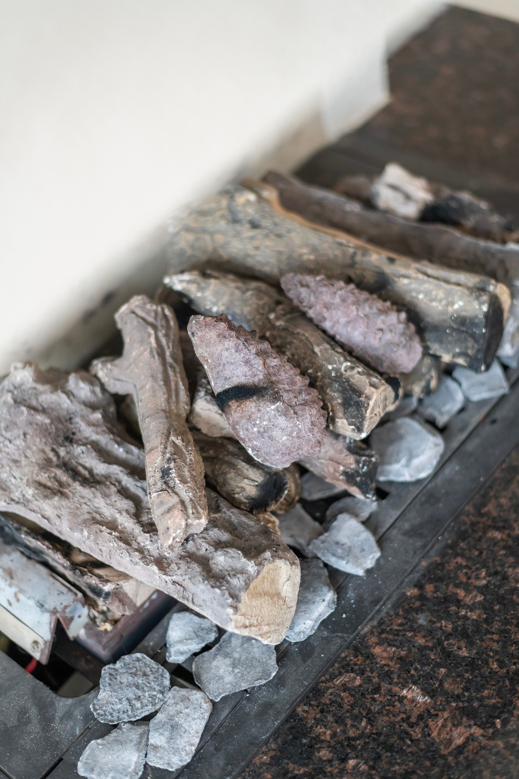 Foto 18 van Gerardus van Sillevoldtstraat 19