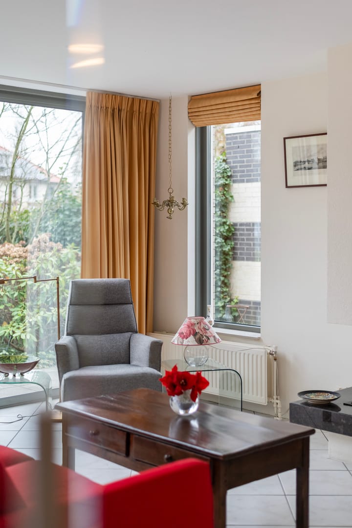 Foto 16 van Gerardus van Sillevoldtstraat 19