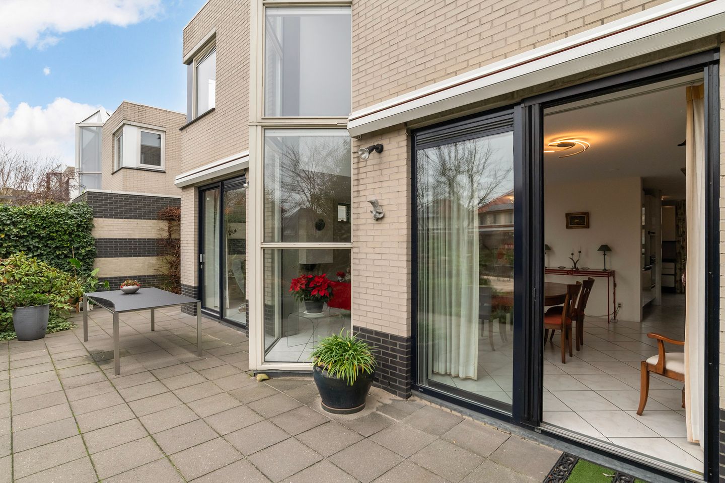 Foto 20 van Gerardus van Sillevoldtstraat 19