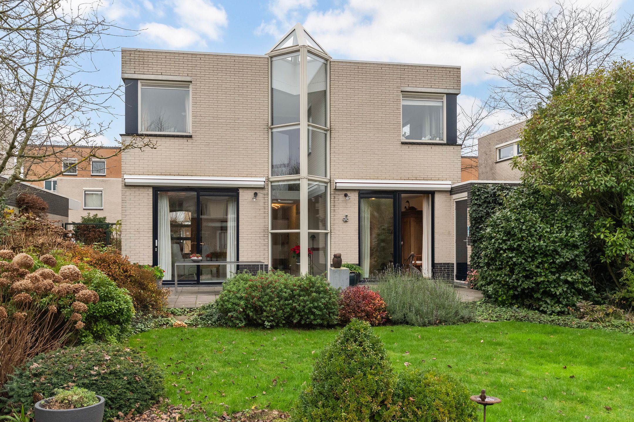 Foto 21 van Gerardus van Sillevoldtstraat 19