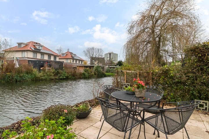 Foto 21 van Gerardus van Sillevoldtstraat 19