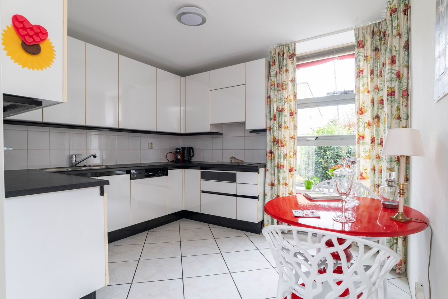 Foto 25 van Gerardus van Sillevoldtstraat 19